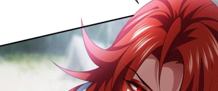 trở thành vương giả sau khi bị cắn chapter 50 48