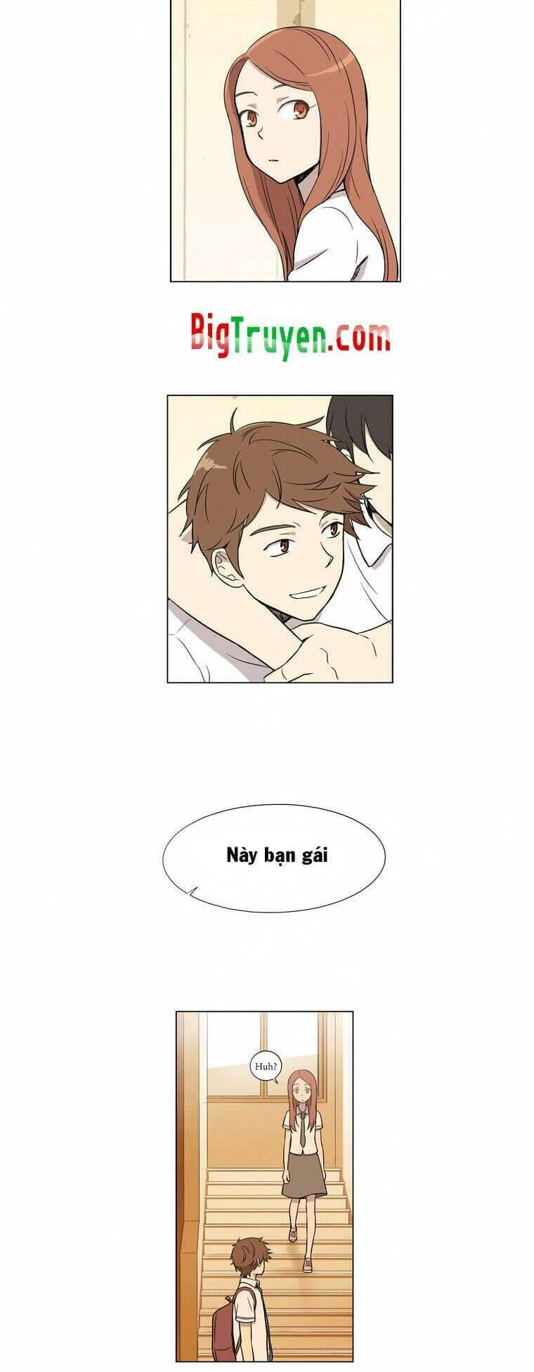 gaussian blur chapter 13 8