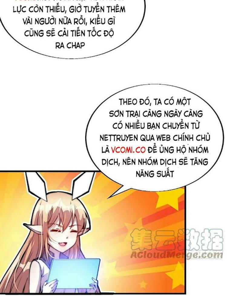 ta có một sơn trại chapter 176 32