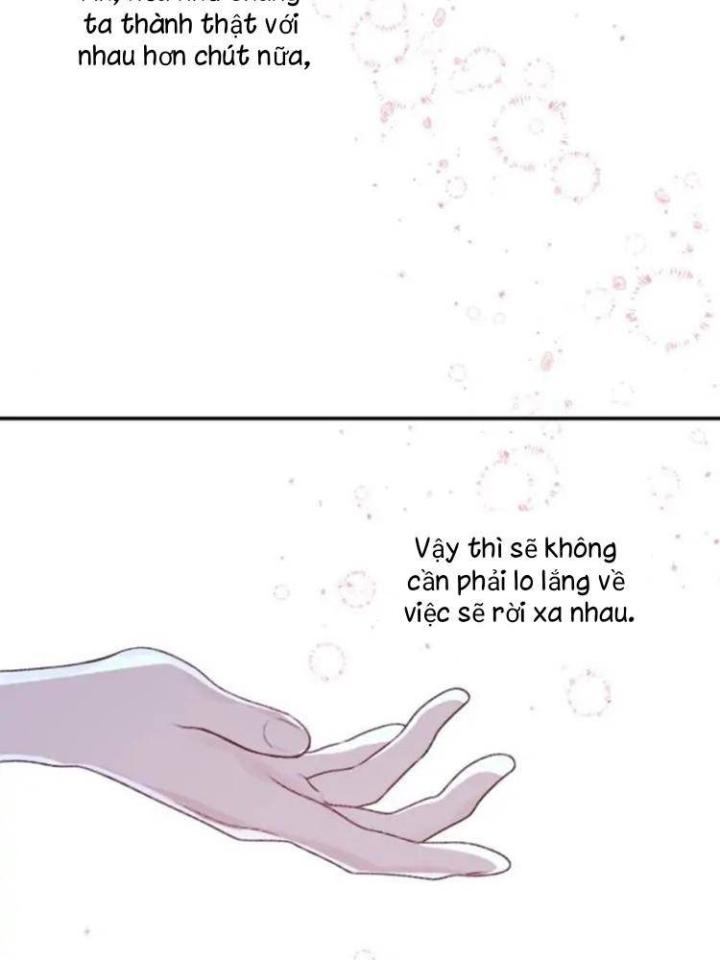 cuộc sống hôn nhân yêu dấu chapter 15 42