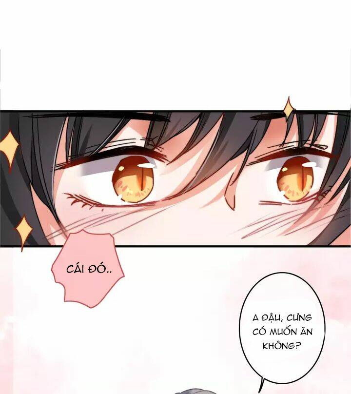 thập quang mật ngữ chapter 10 15