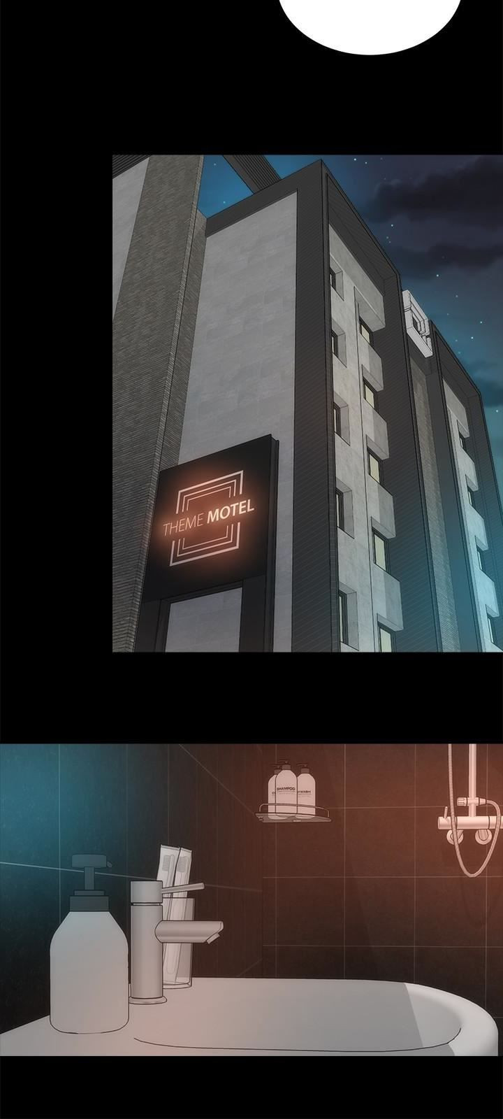 mother and daughter next door chapter 26 24