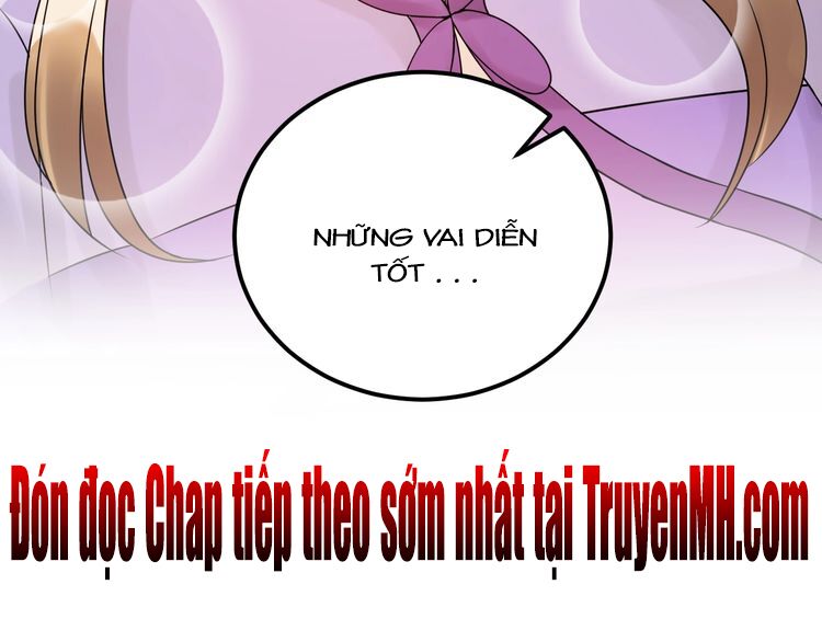 trọng sinh chi ức vạn ảnh hậu yếu thượng vị chapter 99 40