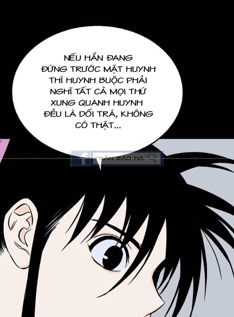 cao thủ 2 chapter 120.2 30