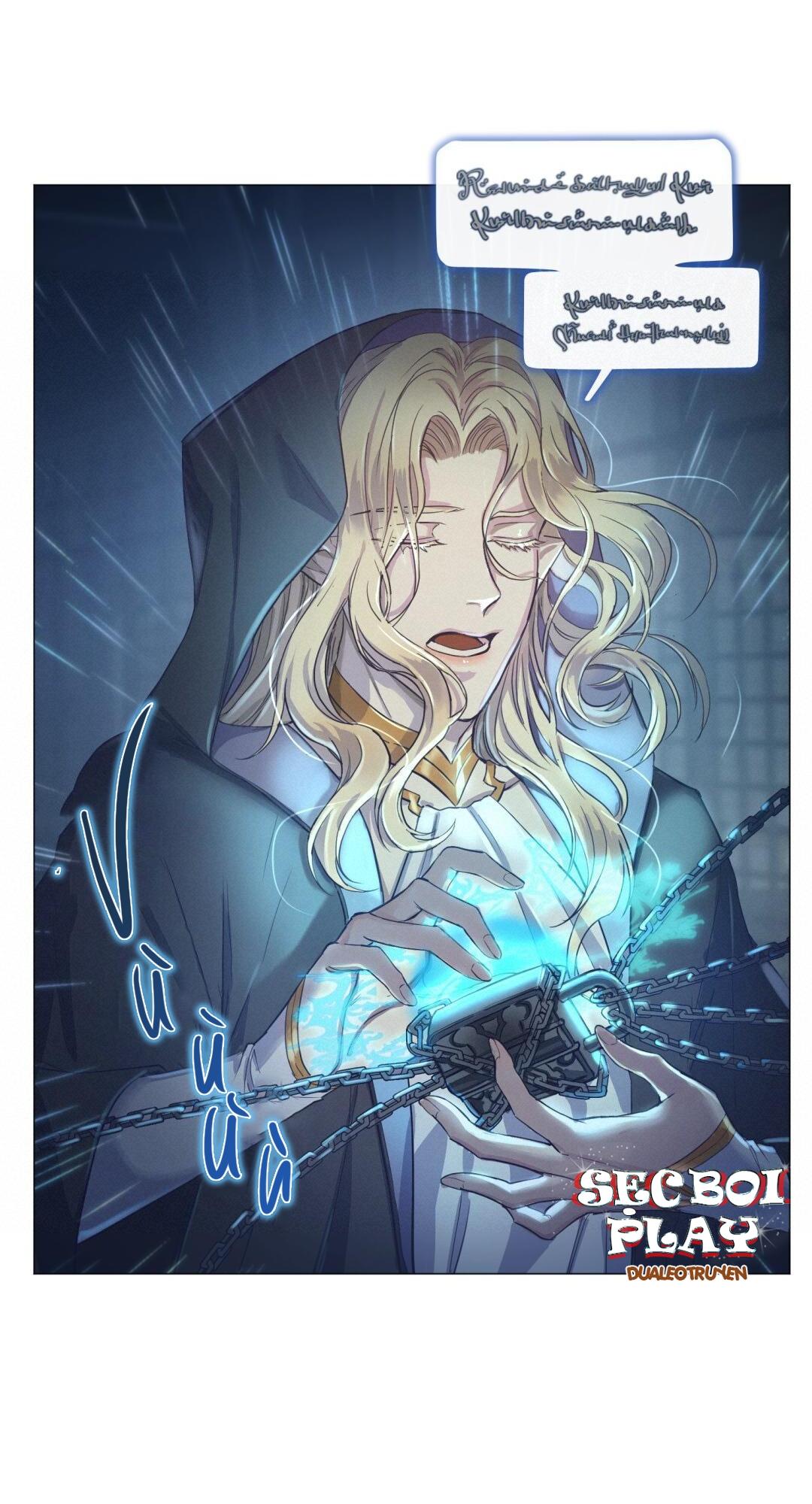 mặt trăng quỷ chapter 2 54