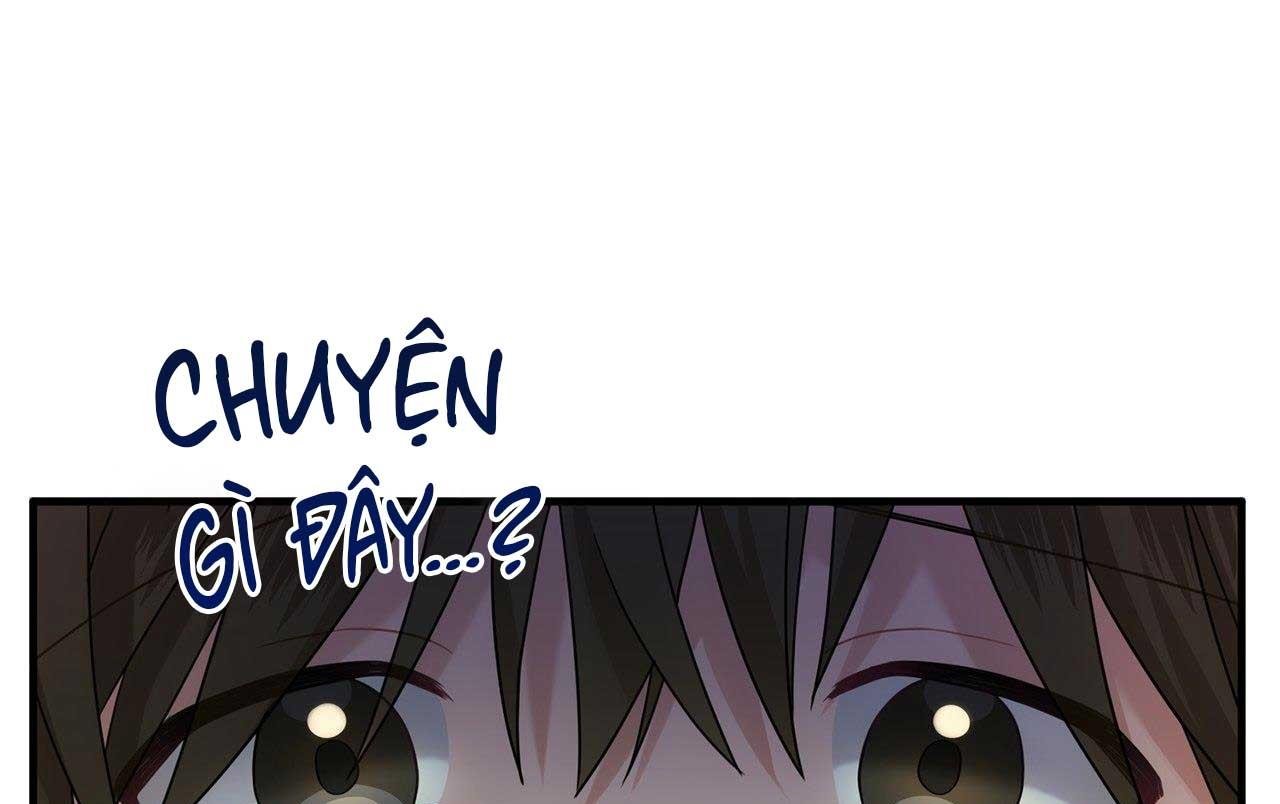 món đặc biệt ngày thứ bảy là tôm chiên chapter 5 51