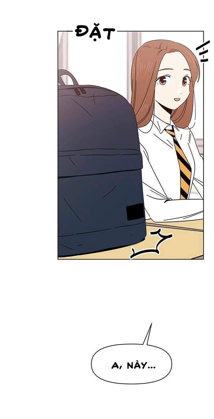 mùa hoa nở rộ chapter 10 53