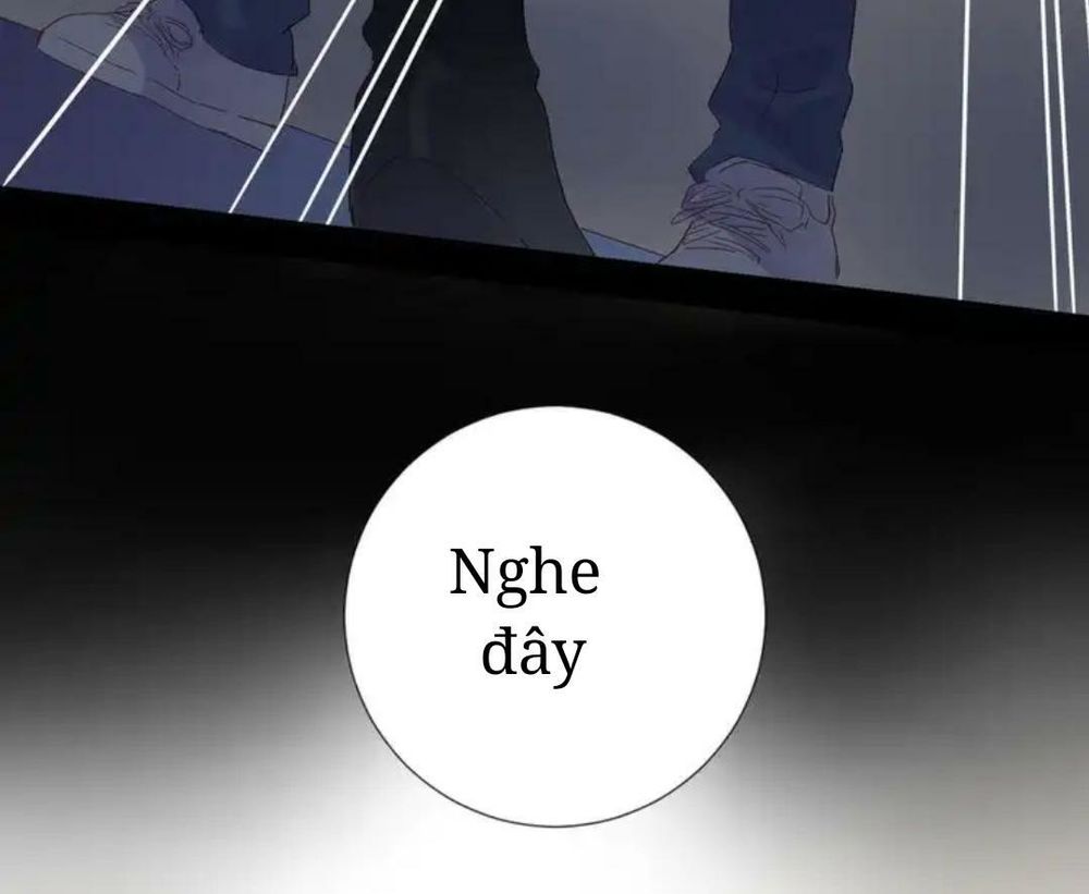 sos! tôi đã yêu một con sâu bướm (phần 2) chapter 47 58