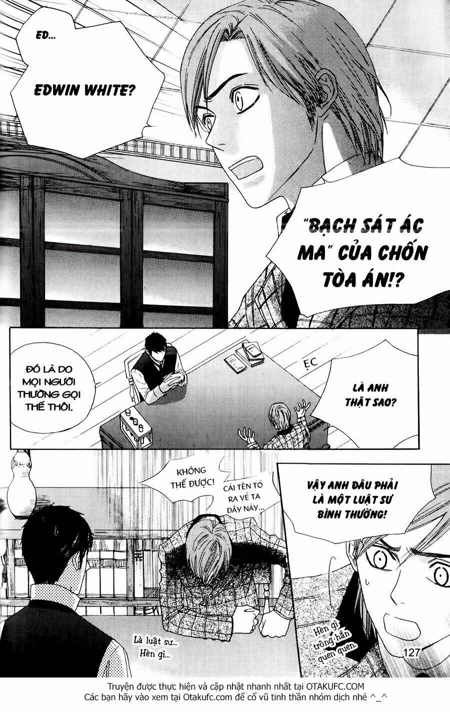 lady detective chapter 4 16