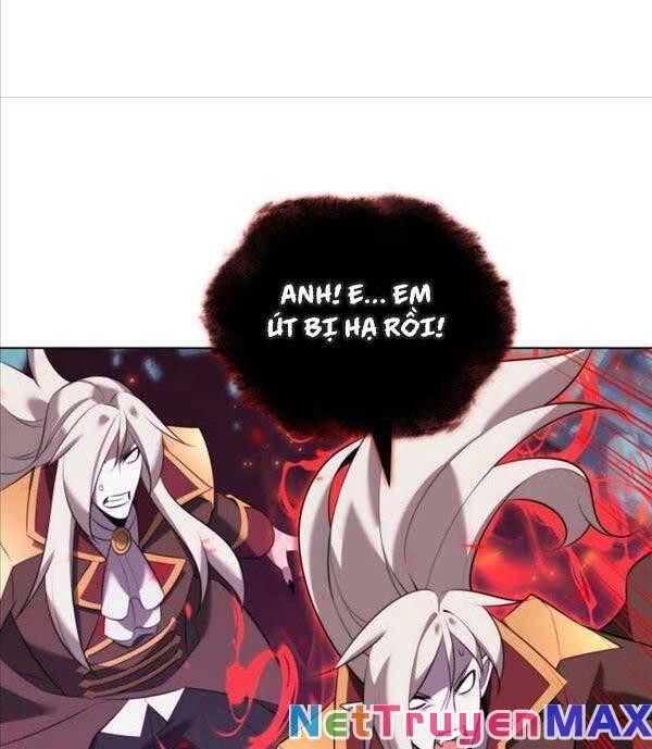 vượt qua giới hạn chapter 193 19