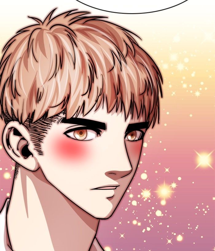 change (jinyuan) ss2 chapter 21 32