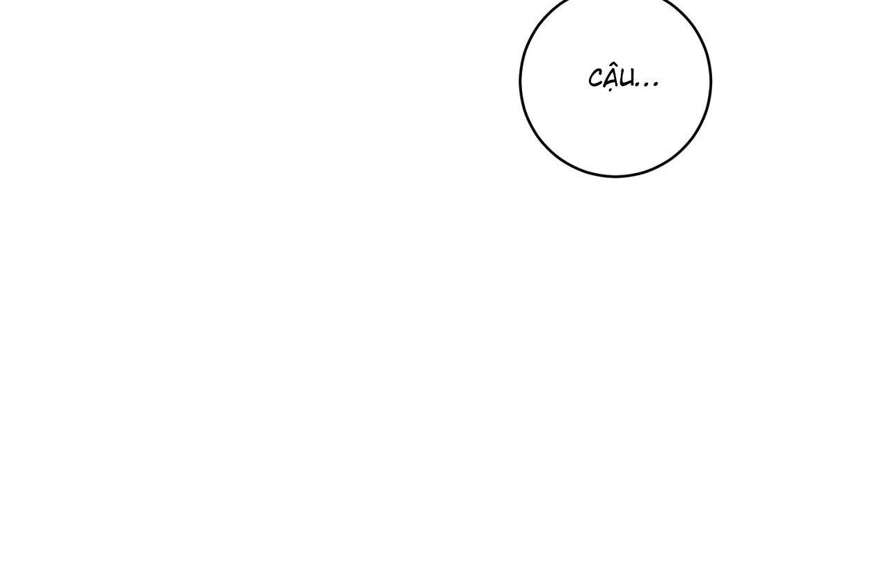 tình mình khó nói chapter 11 50