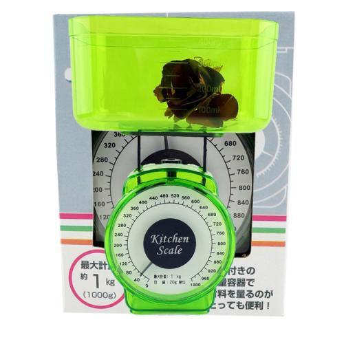 Cân thực phẩm mini kitchen scale nhà bếp 1kg