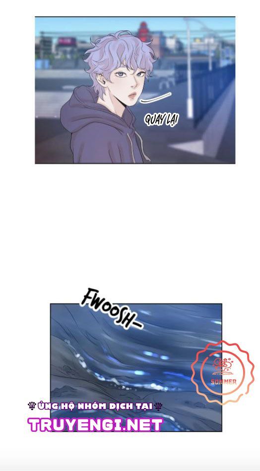 cậu bé ngọc trai chapter 3 39