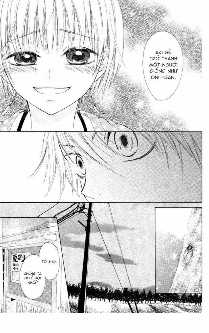 tổng hợp one shot. chapter 96 13