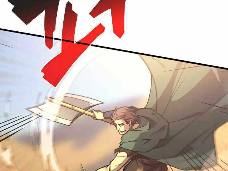 tái sinh ở dị giới, tôi từ công chức trở thành chiến thần chapter 33 104