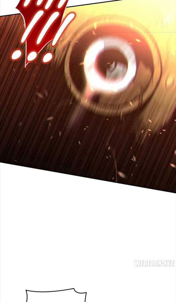 tôi là lính mới chapter 150 73