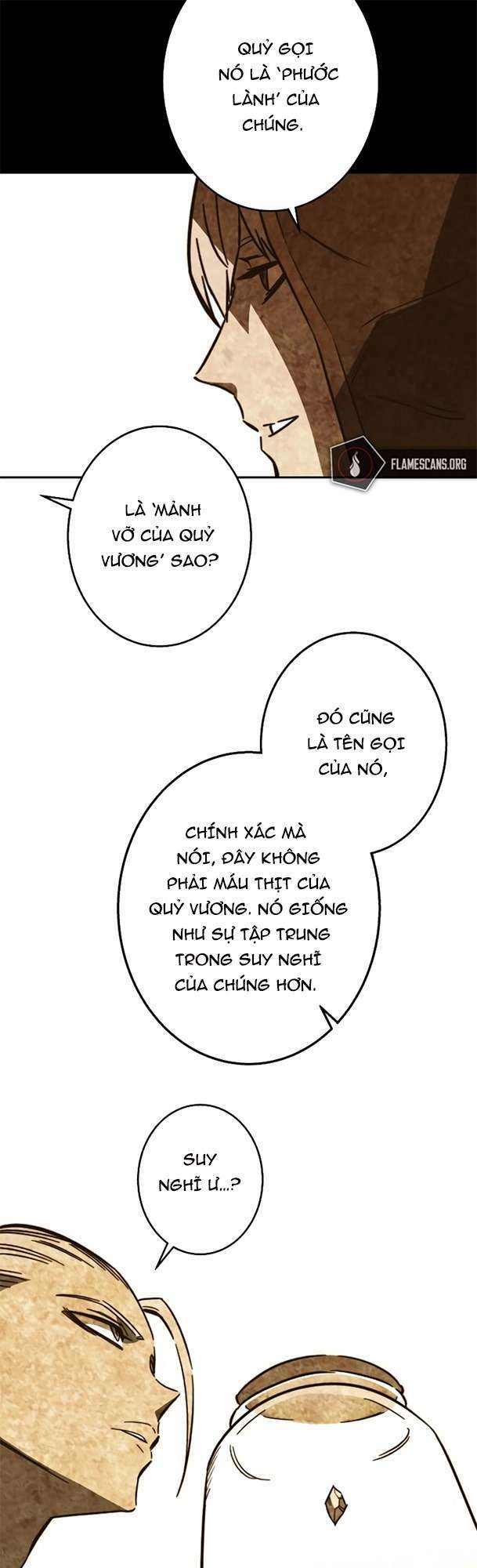 ex & ash chapter 92 91