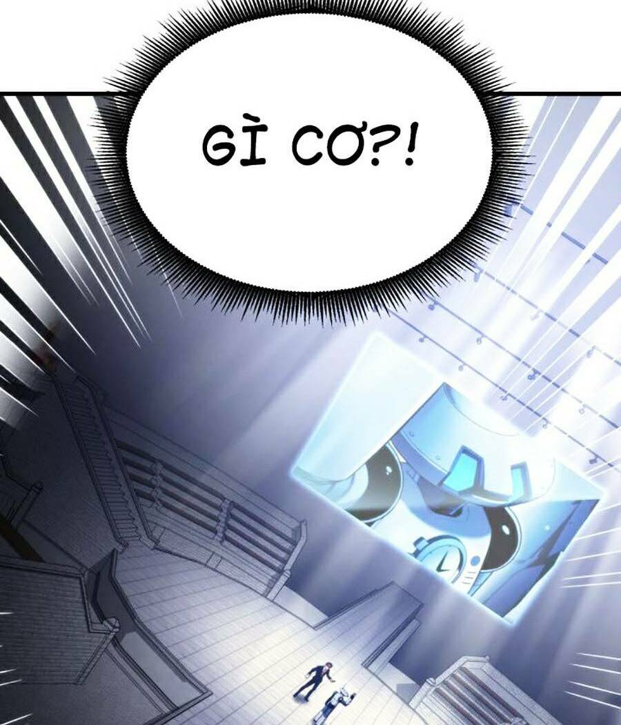 huyền thoại game thủ - tái xuất chapter 48 15