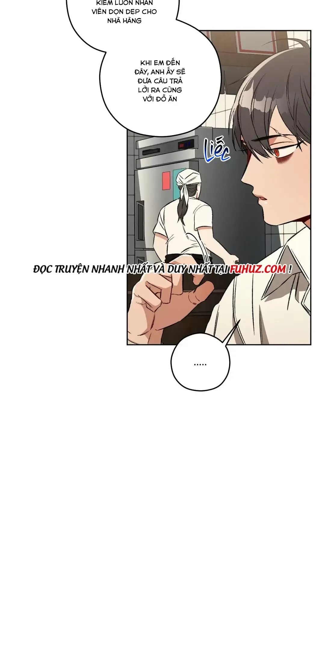 liveta chapter 46 22