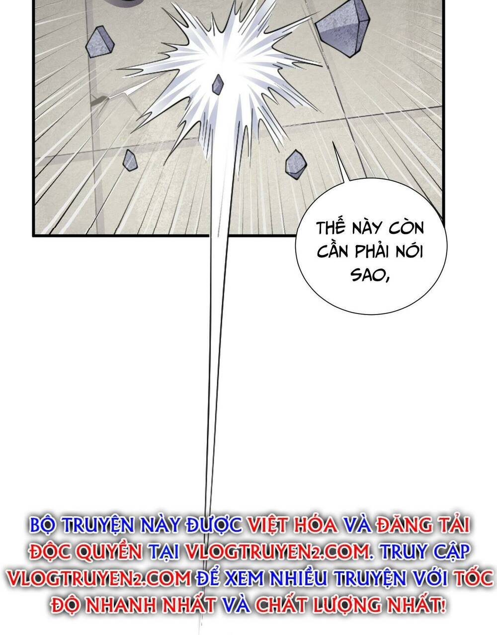 ma đạo giới bất ổn chapter 7 104