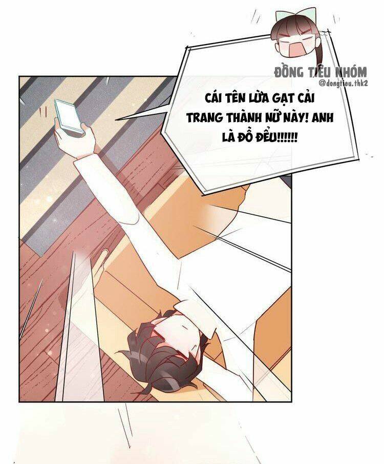 cẩm nang tấn công tra nam chapter 10 37