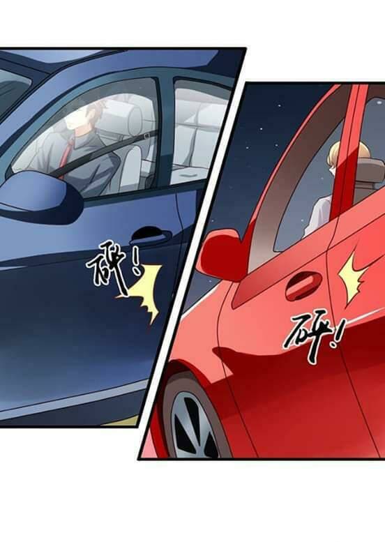 tôi không muốn fa như vậy đâu chapter 57 10