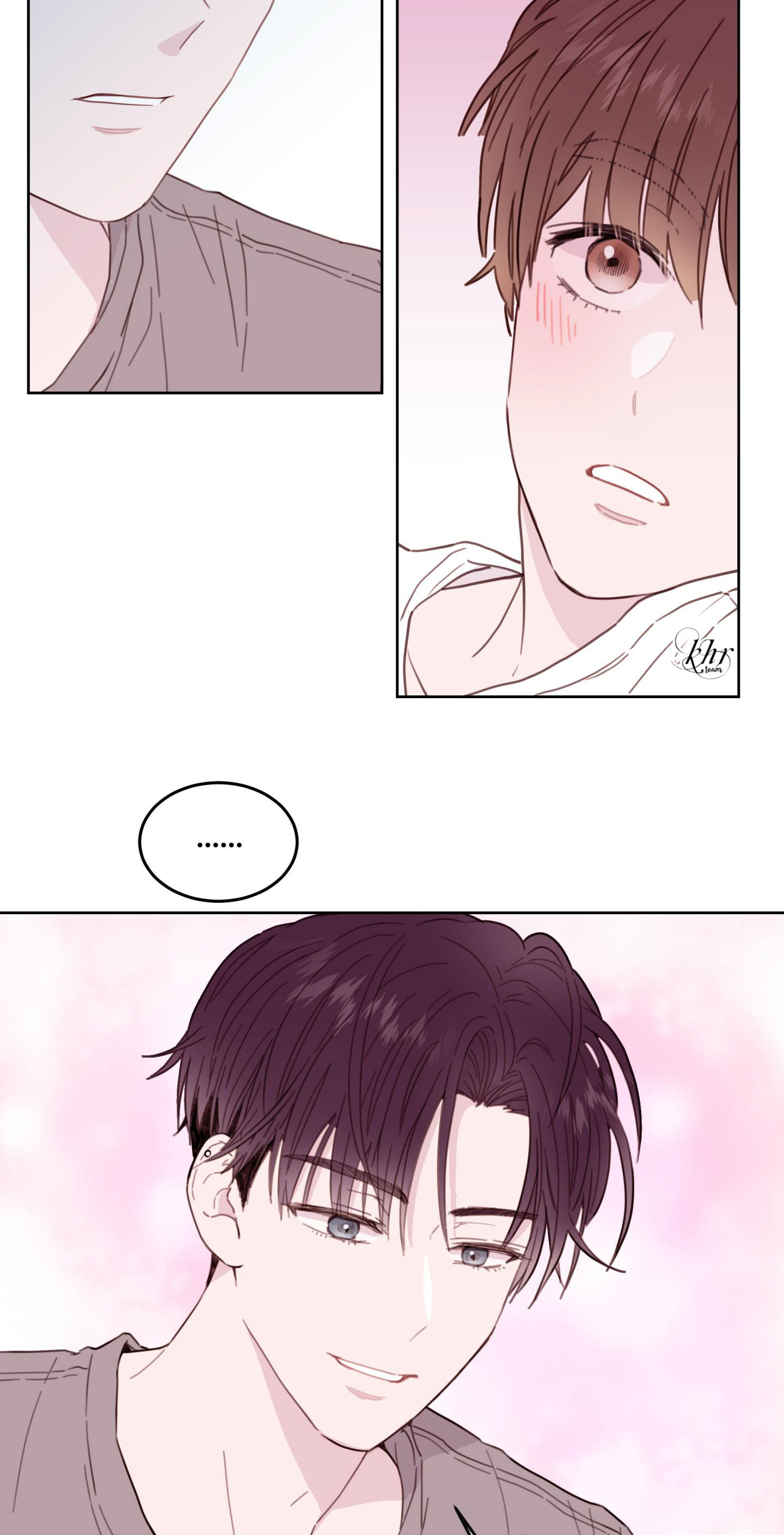 em trai vợ thật nguy hiểm chapter 1 51