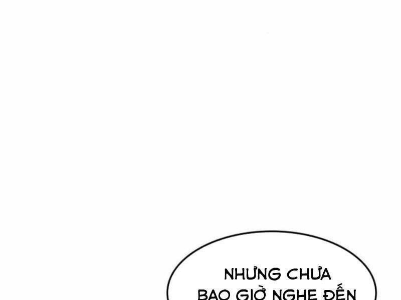 quý công tử chapter 14 106