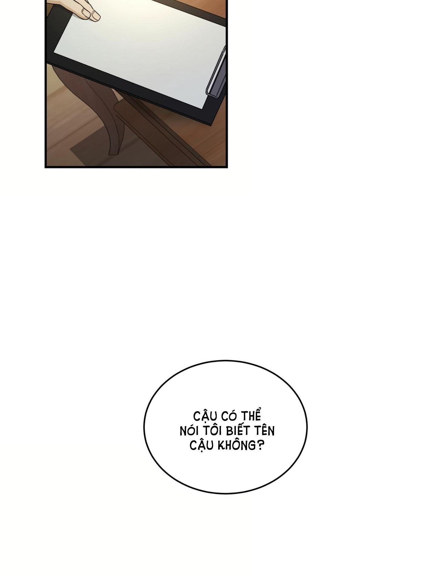 kích hoạt chapter 18.1 25