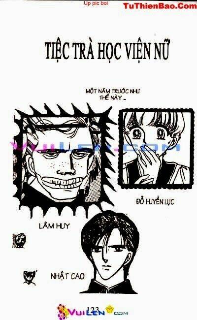 cô bé khóc nhè chapter 7 122