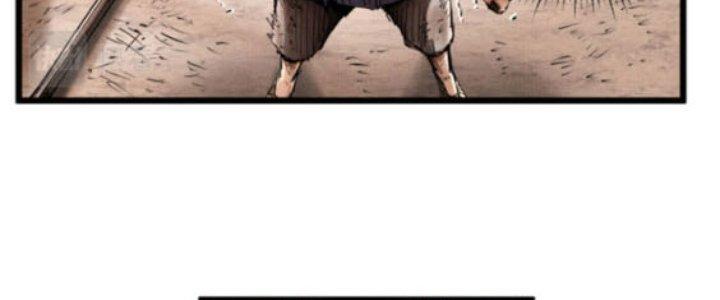 máy mô phỏng nhân sinh của lữ bố chapter 4 16