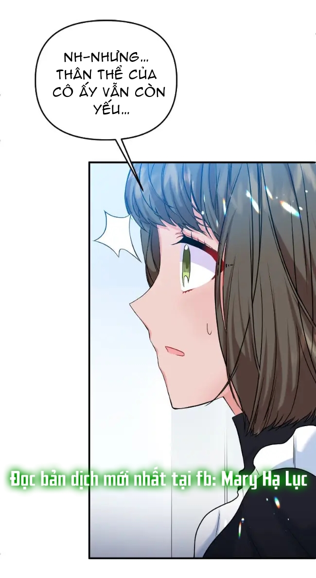 tôi nhất định sẽ chiếm lấy trái tim hoàng đế chapter 1.3 24