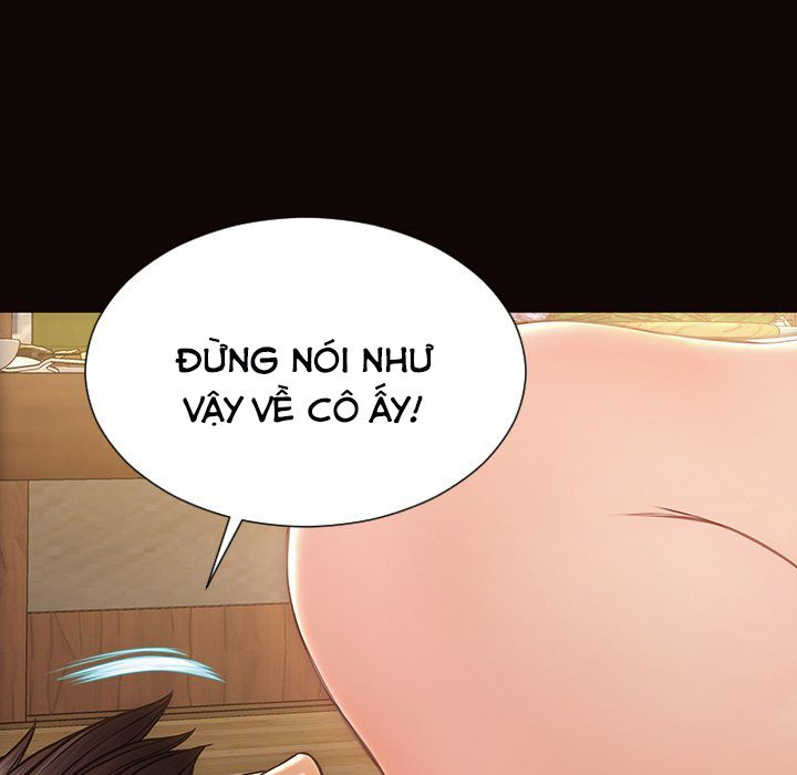 siêu sao cynthia oh chapter 34 145