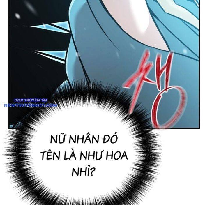 Tiểu Tử Đáng Ngờ Lại Là Cao Thủ chapter 66 97