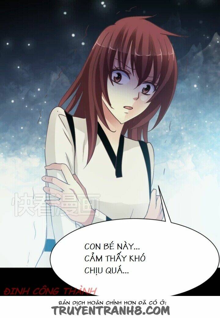 tòa nhà số 44 chapter 14 37