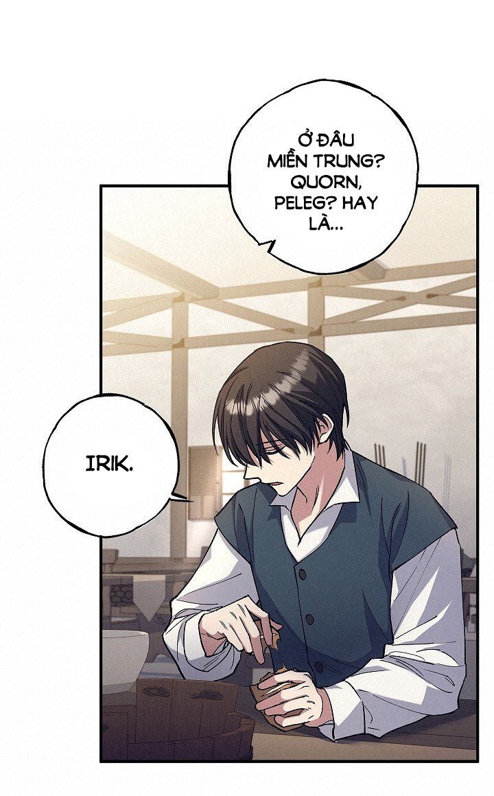 Turning chapter 3.1 - Trang 20
