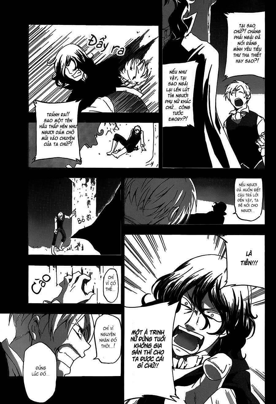 unknown chapter 3 29