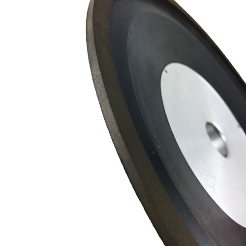 Đá mài mặt trời 150x6x2x16