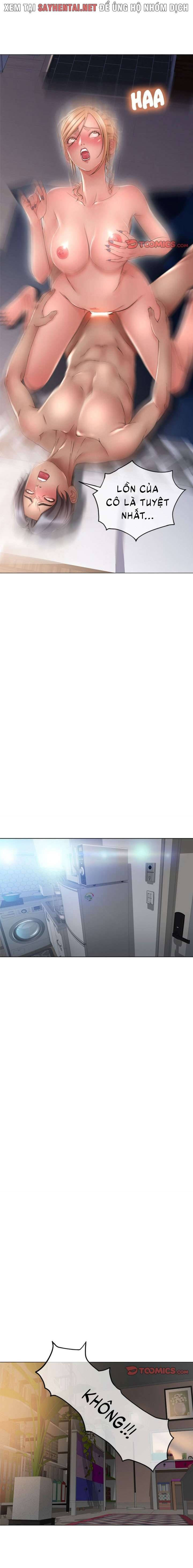 xa tận chân trời, gần ngay tr?.. chapter 28 21