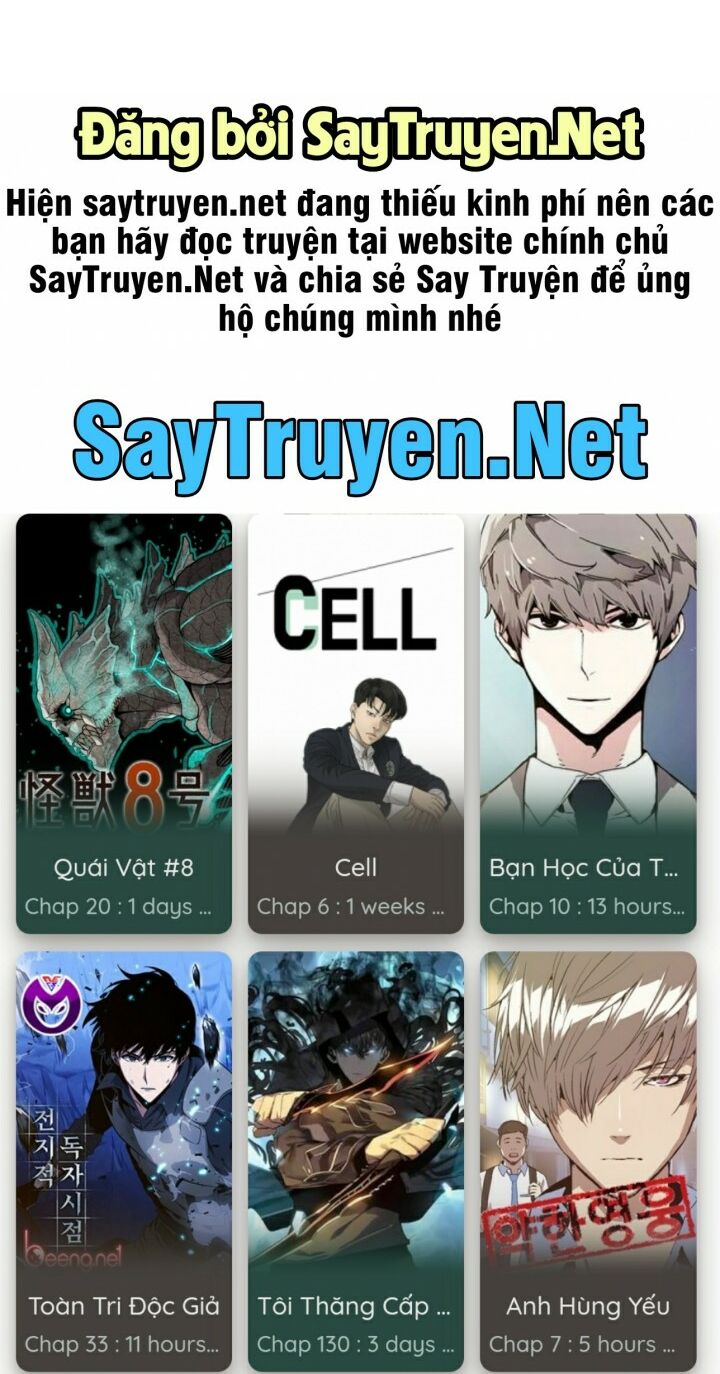 bác sĩ trùng sinh chapter 90 62