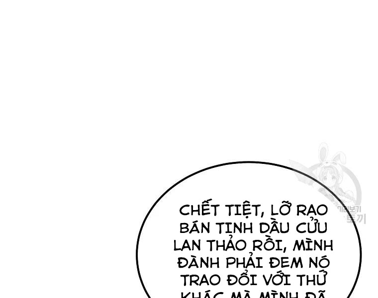 thiếu niên phương sĩ chapter 41 200