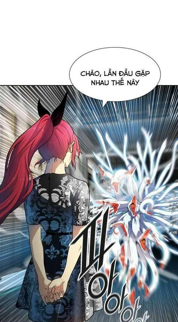 tòa tháp bí ẩn 2 chapter 568 103
