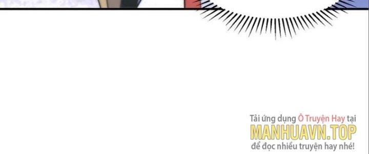 mỗi nữ đồ đệ đều muốn giết ta chapter 38 111