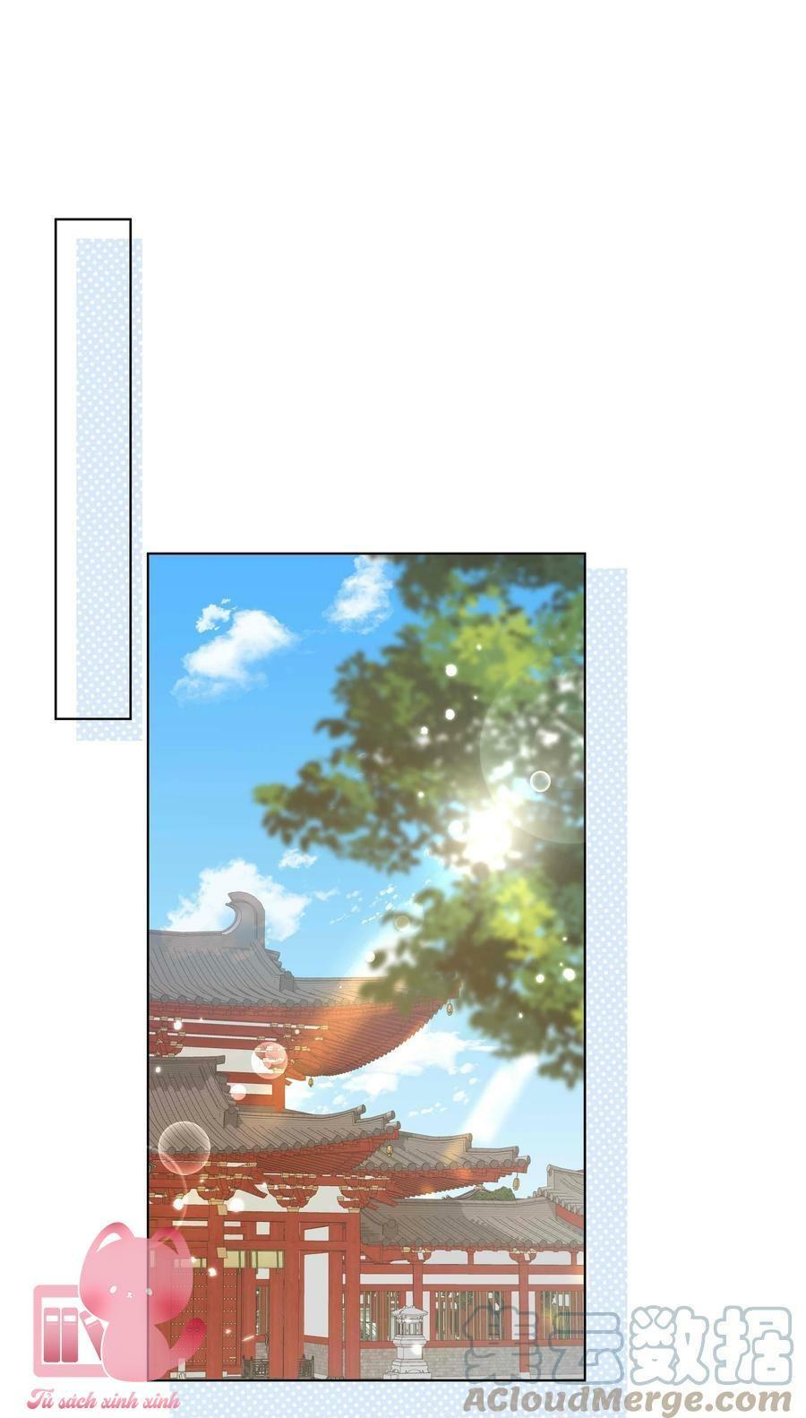 hắc hoá vương gia khó dỗ dành chapter 85 27