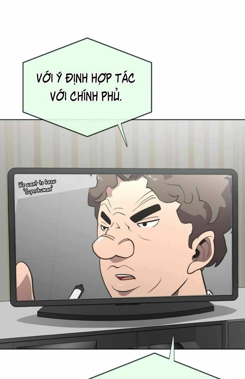 kĩ nguyên của anh hùng chapter 37 68