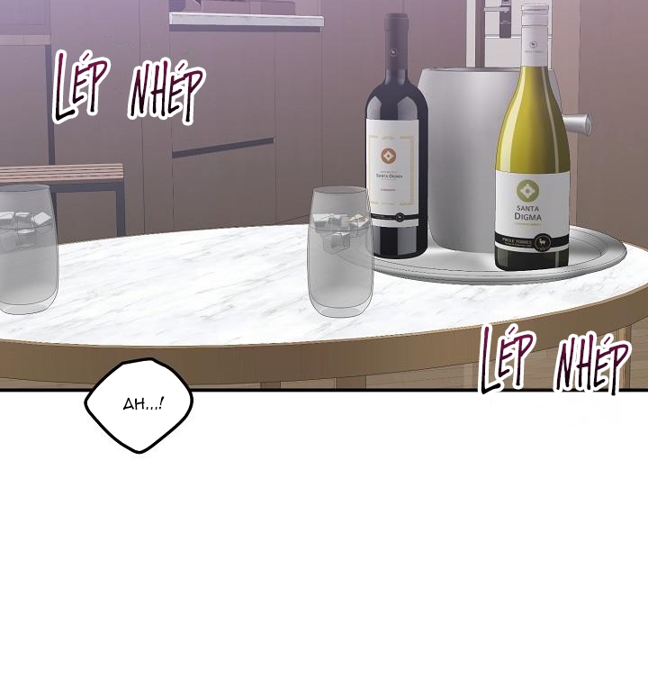 một lần là thầy, mãi mãi là thầy chapter 1 86