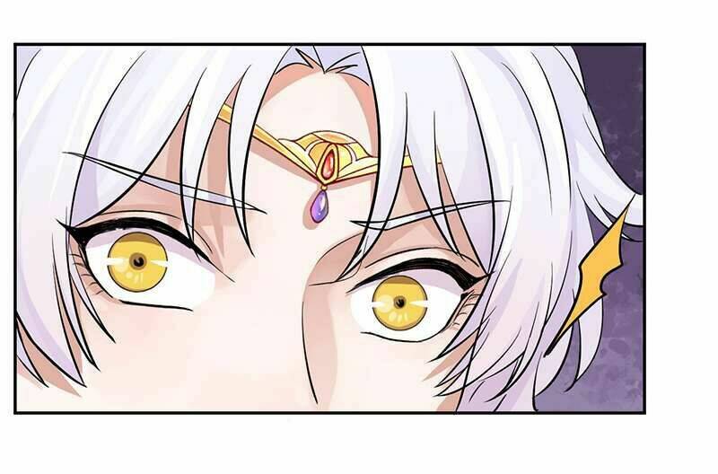 nghiên hương kỳ đàm chapter 23 47