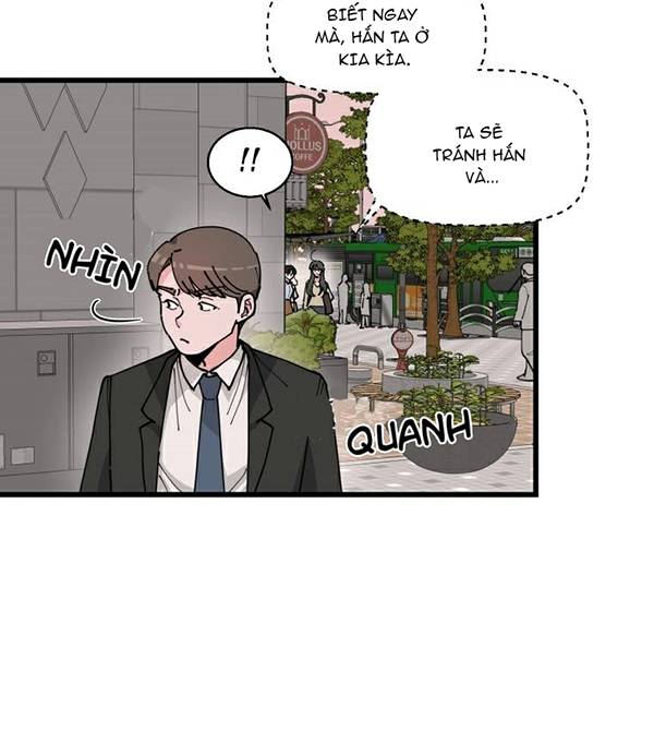 hoán đổi chapter 4 67