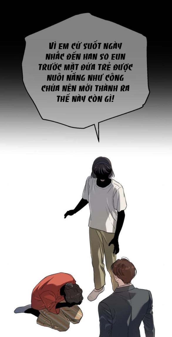 Nóng Lòng Muốn Giày Vò Em chapter 74.1 46